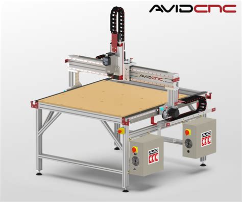 74804 cnc machine|pro4848 cnc router.